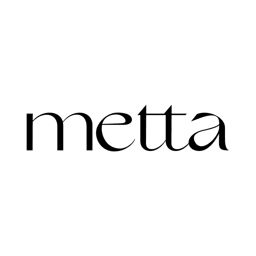 Meta Logo